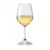 Bicchiere vino bianco