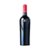 Bottiglia vino alfa romeo