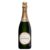 Champagne laurent perrier