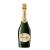 Champagne perrier jouet