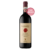 Chianti vino rosso 2015