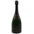 Krug champagne 2002