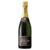 Lanson champagne