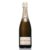 Louis roederer champagne