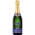 Pommery champagne
